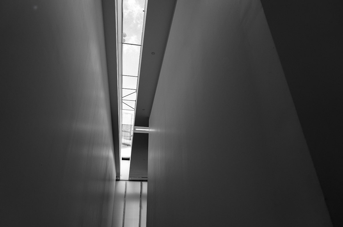 热点话题刚刚铺开，黑料已然掀起波澜：探寻背后的真相